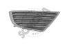 SOMORA 095326R Ventilation Grille, bumper